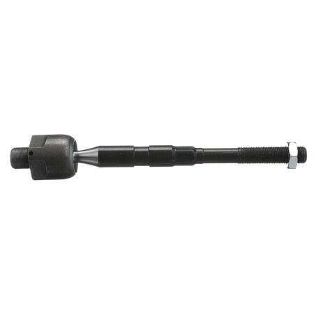 Delphi Steering Tie Rod End, Ta5220 TA5220